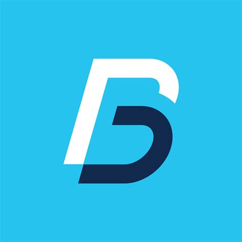 betnation australia|betnation bookies.